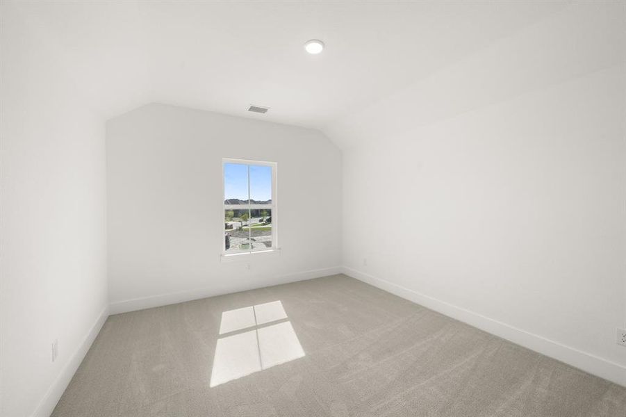 701 Iris- Bedroom-5 701 Iris- Bedroom-5