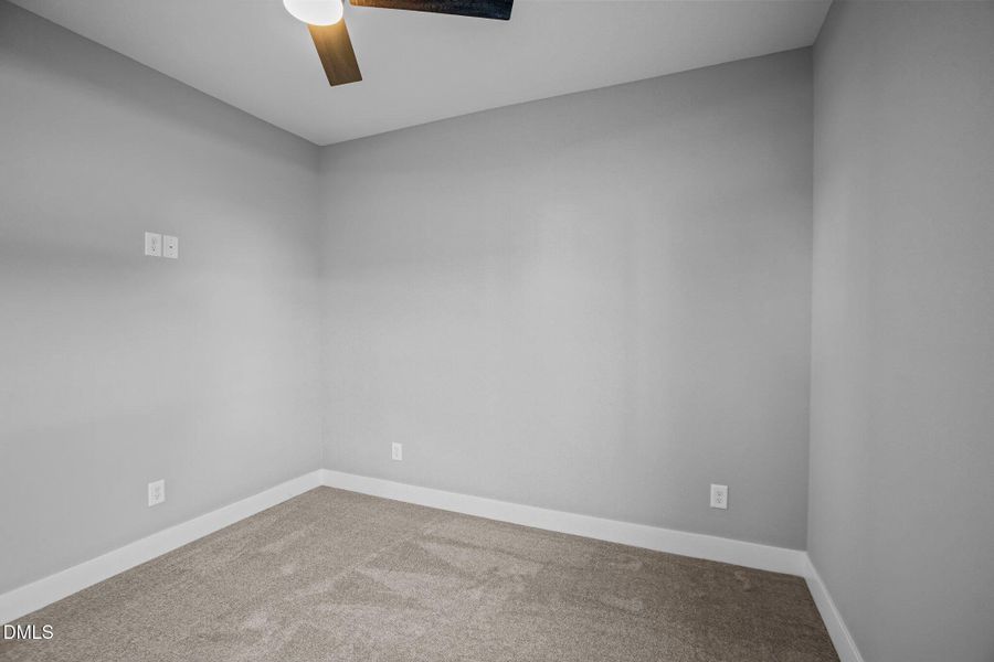 13-web-or-mls-_S0A9335