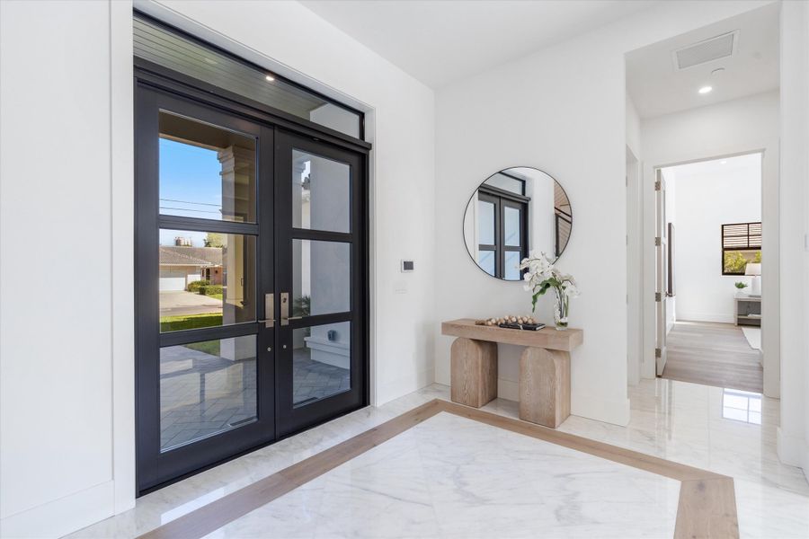 01-1211 Gulfstream Way Singer Island, FL