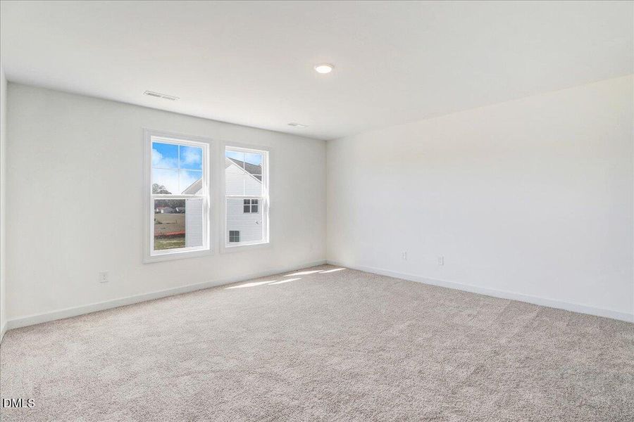 27-106 Bella Pl-27 27-106 Bella Pl-27