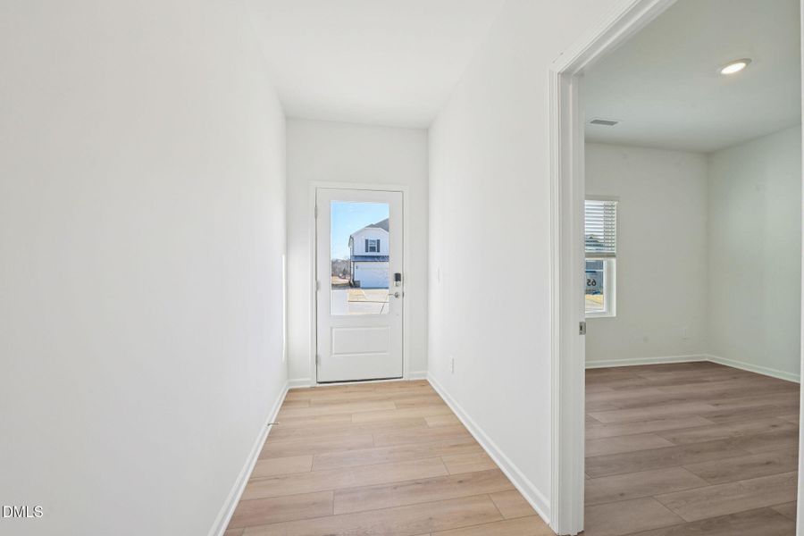 5-web-or-mls-Raleigh - Watkins Glen- 350