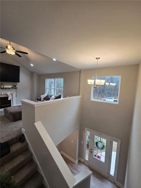 Image 28 of a home in .