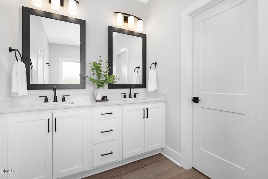 2412 Adrift Rd Fuquay Varina_27