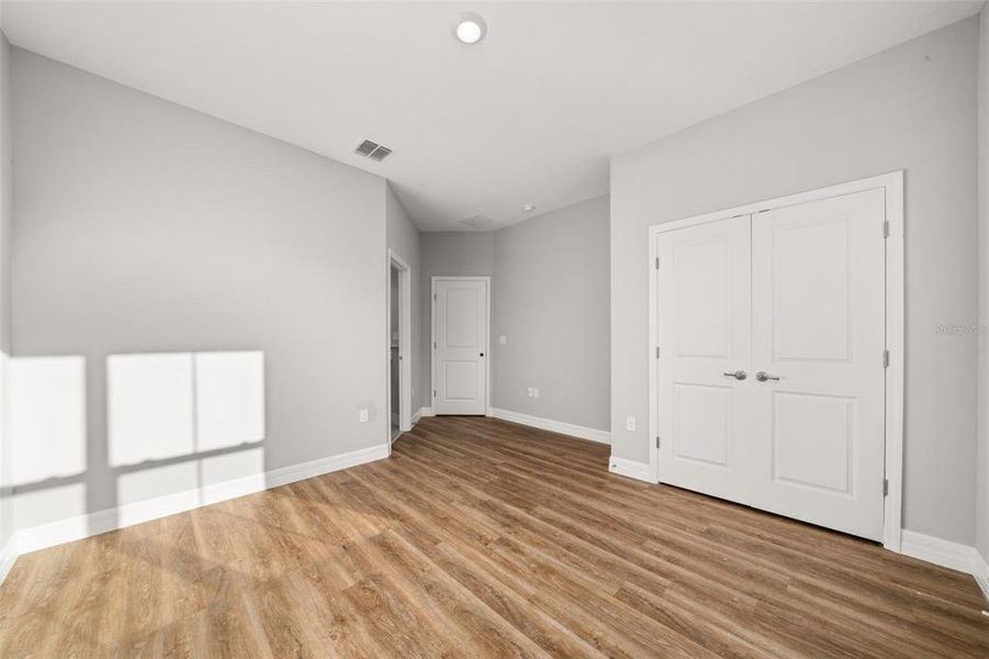 Spacious, unfurnished interior of a new home in , Sebring (Image 49). Spacious, unfurnished interior of a new home in , Sebring (Image 49).