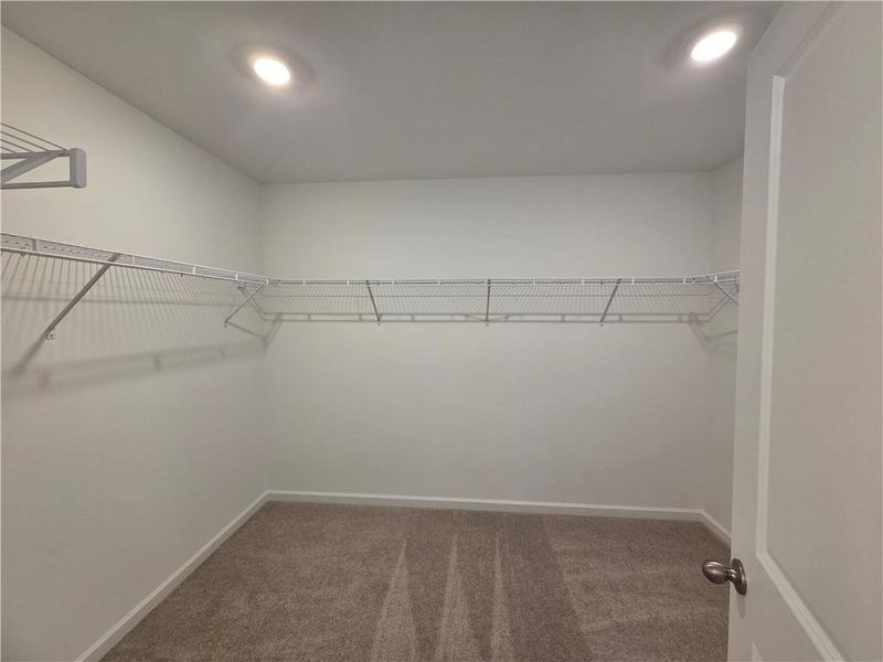 Spacious, unfurnished interior of a new home in , Locust Grove (Image 26). Spacious, unfurnished interior of a new home in , Locust Grove (Image 26).