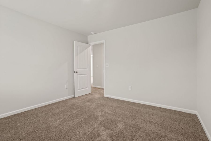 2,053sf New Home in Woodruff, SC.  - Slide 15