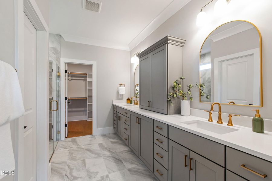 BroadleafInt-11 BroadleafInt-11