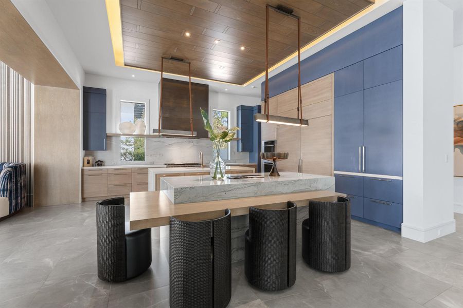 Furnished interior view inside a new home in , Jupiter (Image 57). Furnished interior view inside a new home in , Jupiter (Image 57).