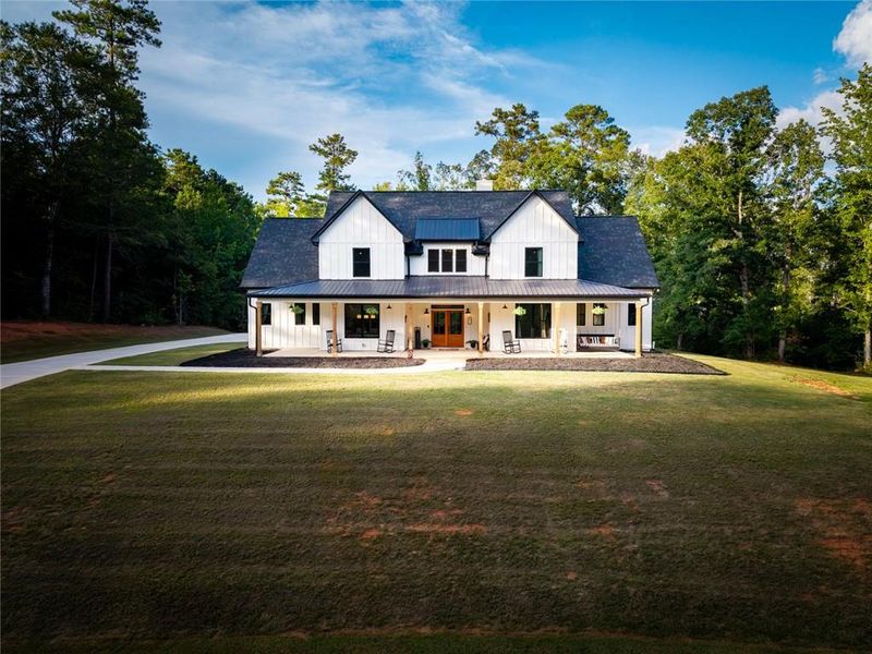 Image 75 of a home in .