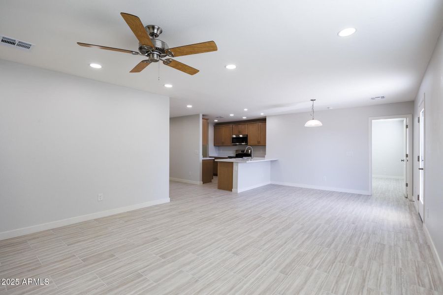 07 Living Room View 2