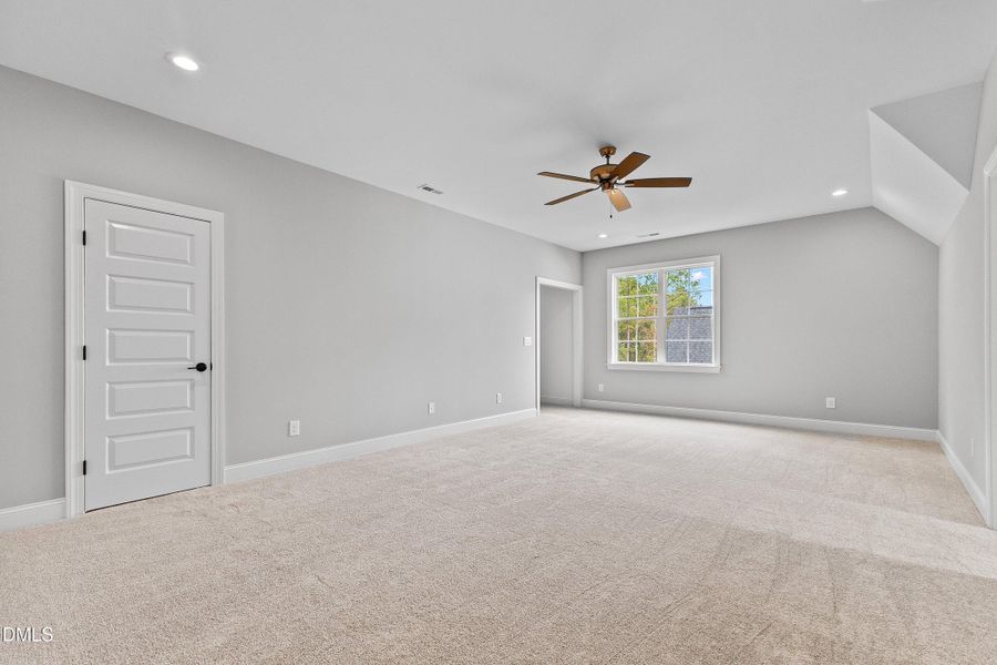 42-3903 Cedar Knls Dr _5921 42-3903 Cedar Knls Dr _5921