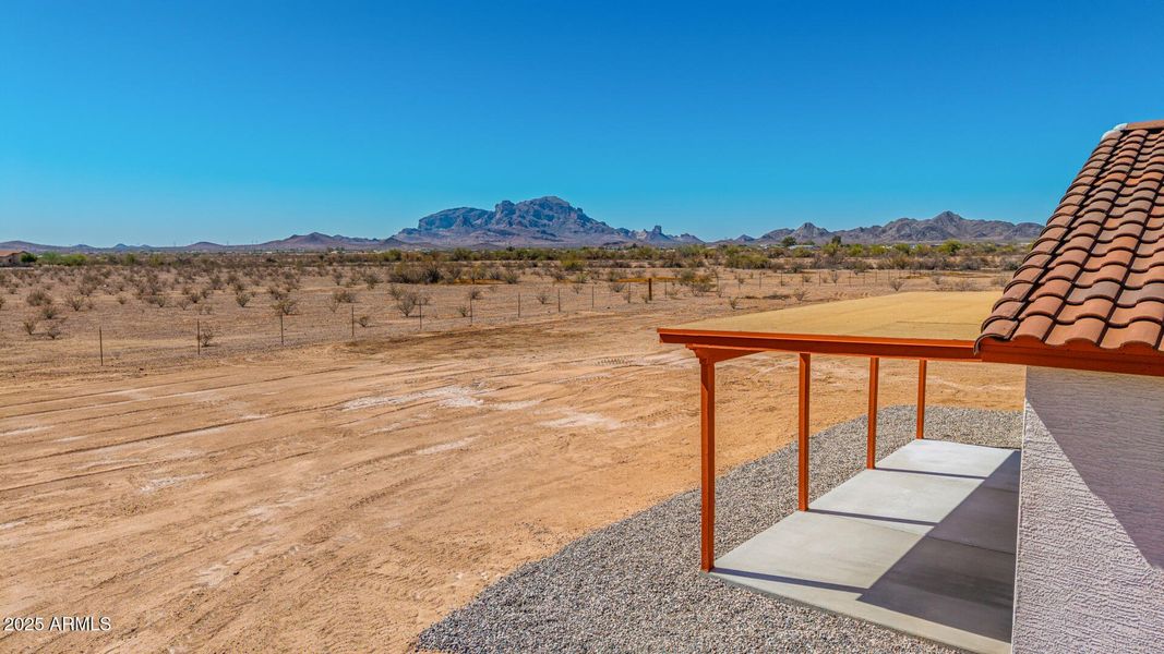 42761 W INDIANOLA AVE, Tonopah, AZ 85354 42761 W INDIANOLA AVE, Tonopah, AZ 85354