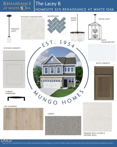 317 RWK FM Design Poster 317 RWK FM Design Poster