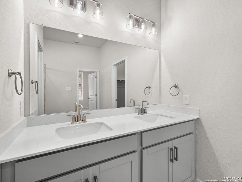 Image 19 of a home in Veranda: Classic. Image 19 of a home in Veranda: Classic.