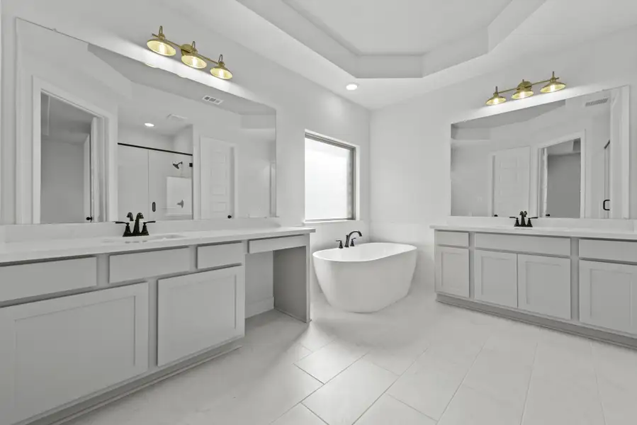 Representative image. Features, specifications, selections and colors may vary. Representative image. Features, specifications, selections and colors may vary.