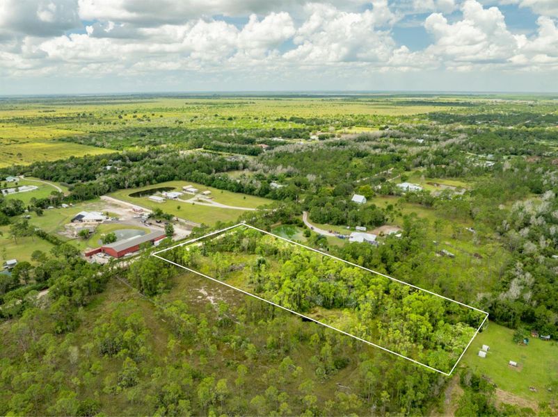 New Construction in Fellsmere For Sale New Construction in Fellsmere For Sale