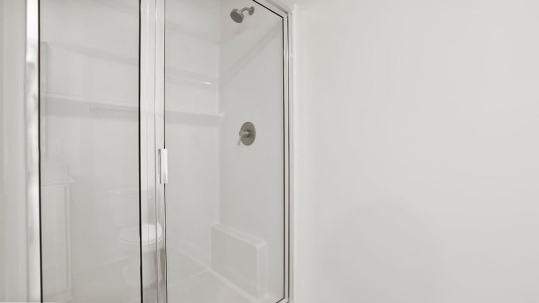 Close-up of interior finishes inside a home in River Trace, Simpsonville (Image 10). Close-up of interior finishes inside a home in River Trace, Simpsonville (Image 10).