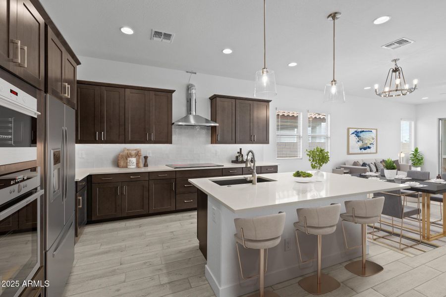 11)KITCHEN_final 11)KITCHEN_final