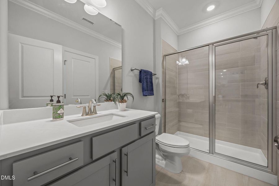 37-web-or-mls-IMG_3849