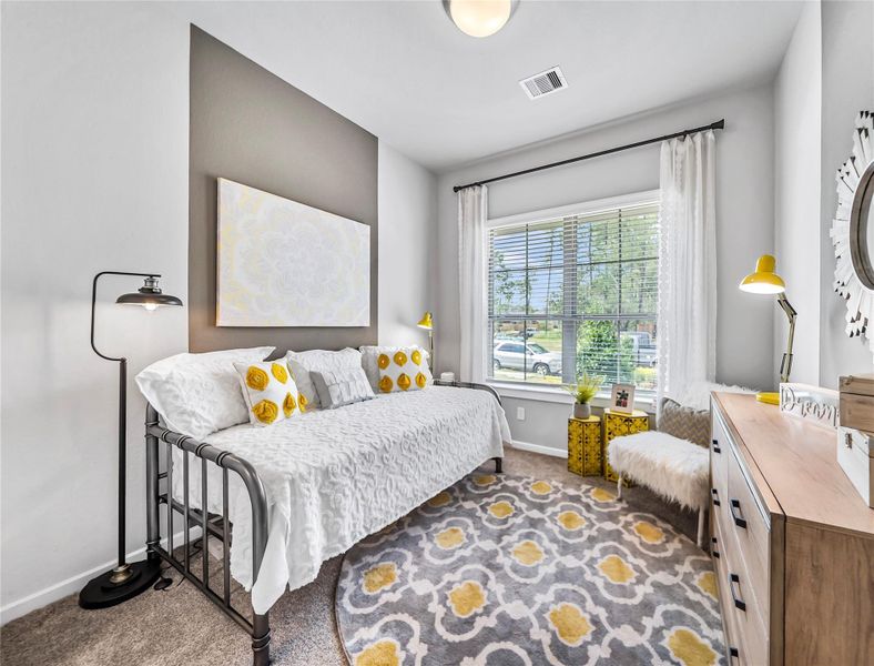 Representative Photo Representative Photo