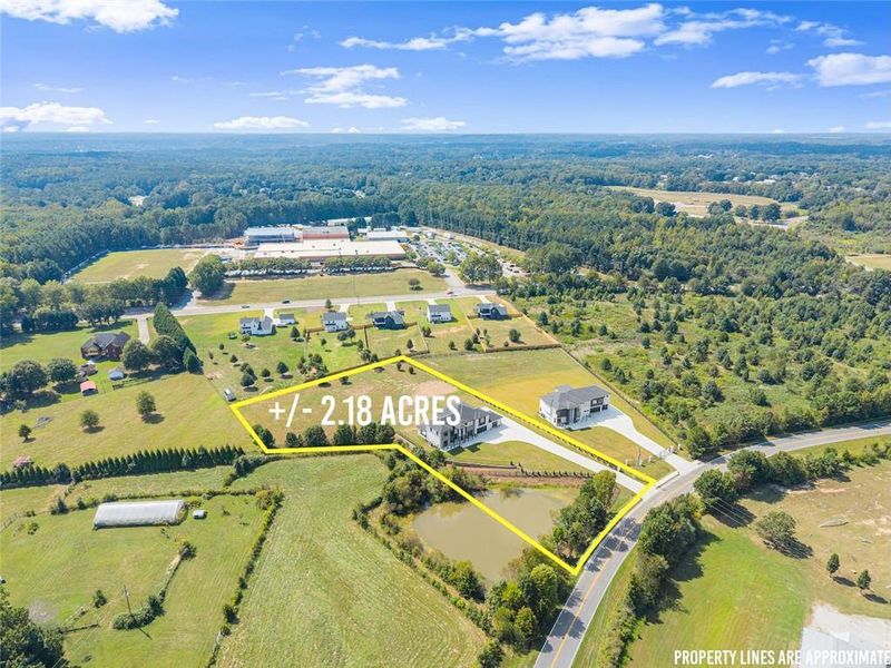 Image 81 of a home in .