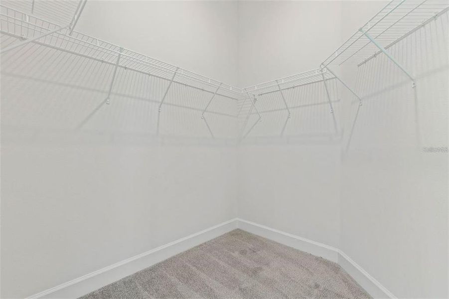 Image 36 of a home in Palm Coast.