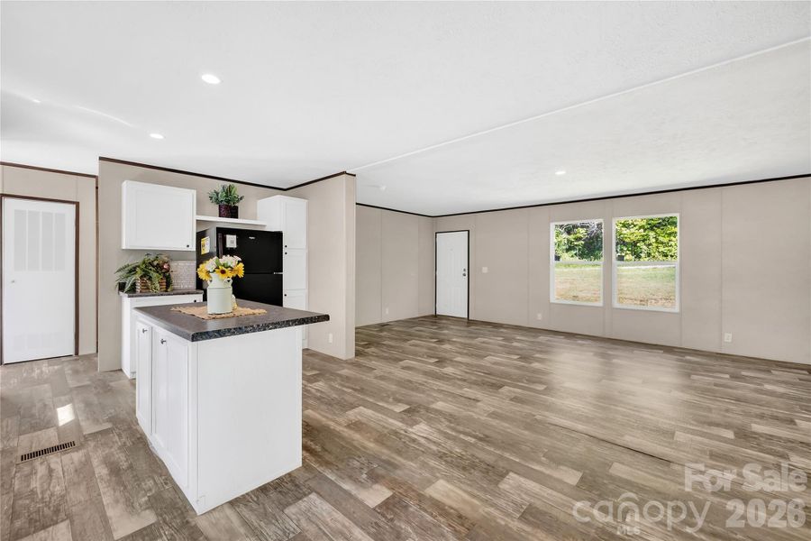 Image 31 of a home in .