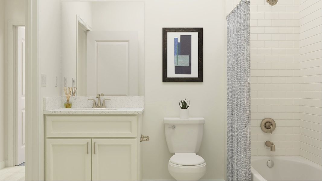 1959 Sunburst Bath2 F1 Base3