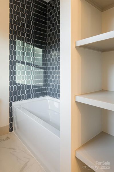 Image 36 of a home in . Image 36 of a home in .