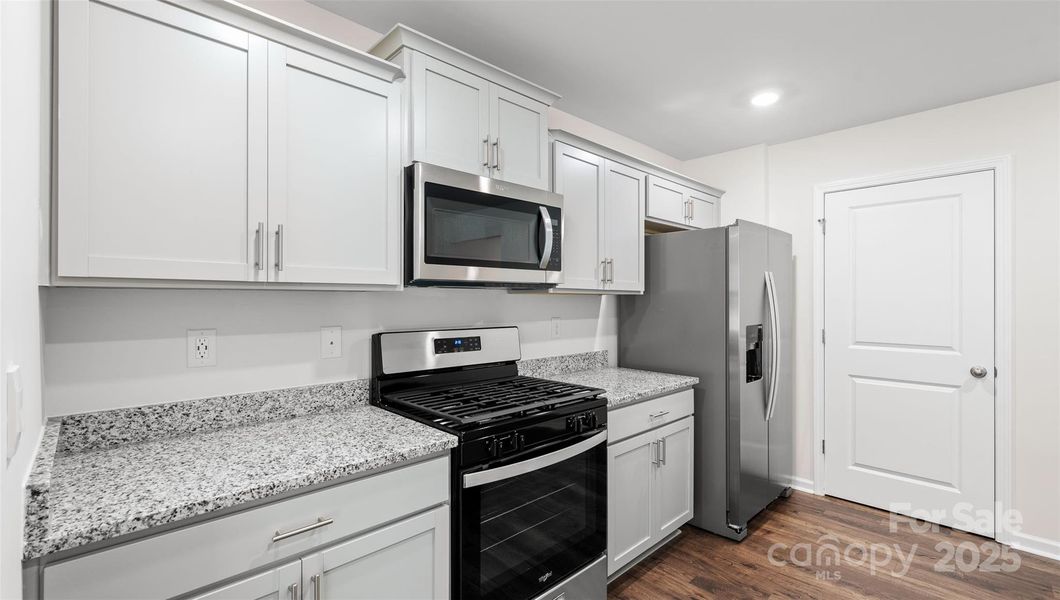 Photos are representative Photos are representative