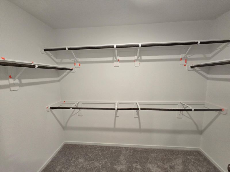 **NOT actual home, for representative purposes only