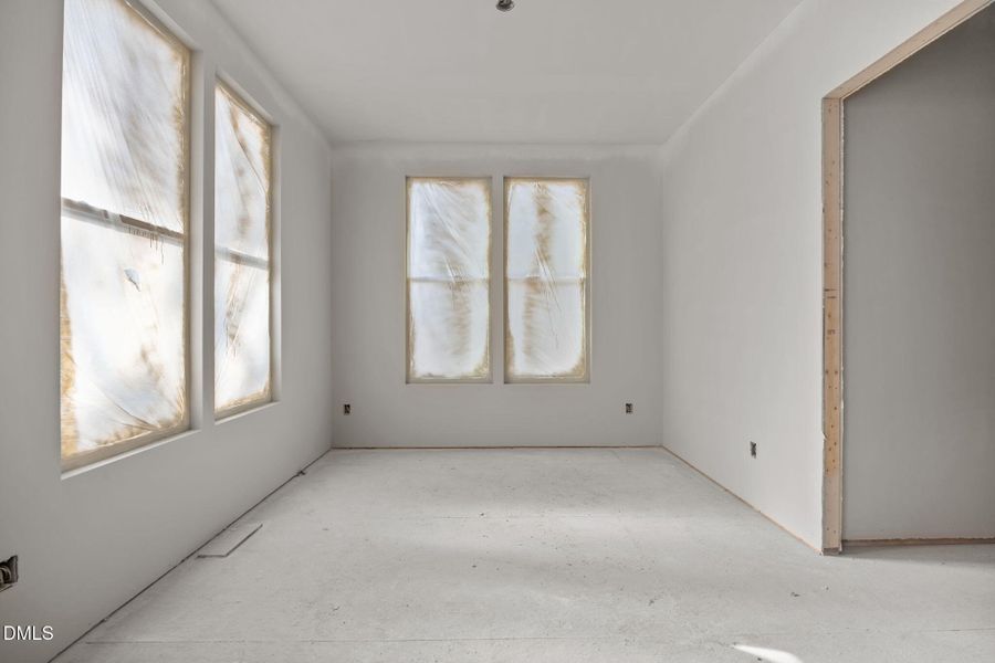 6-web-or-mls-IMG_0296