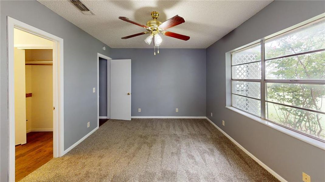 Spacious, unfurnished interior of a new home in , Brownwood (Image 14). Spacious, unfurnished interior of a new home in , Brownwood (Image 14).