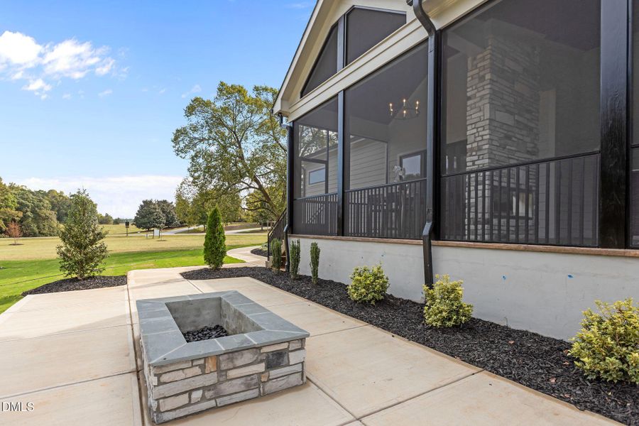 61-web-or-mls-2N6A8044