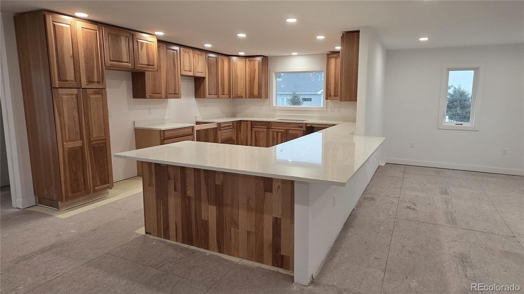 kitchen/dining room kitchen/dining room