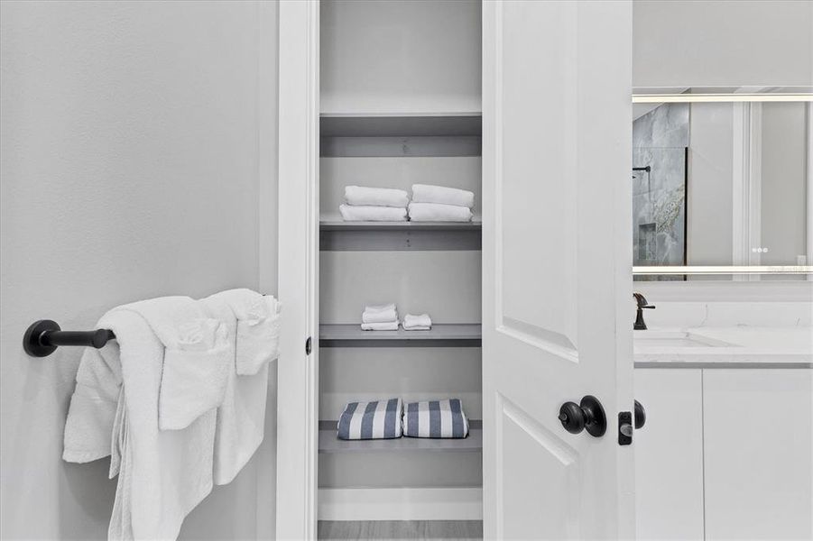 Image 47 of a home in . Image 47 of a home in .