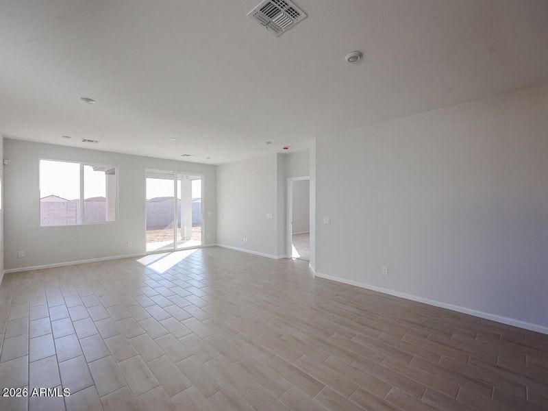 07_North-Copper-Canyon_New-Home-for-Sale 07_North-Copper-Canyon_New-Home-for-Sale