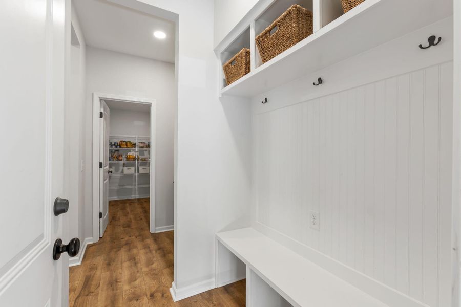 Image 33 of a home in Windsor Crossing.