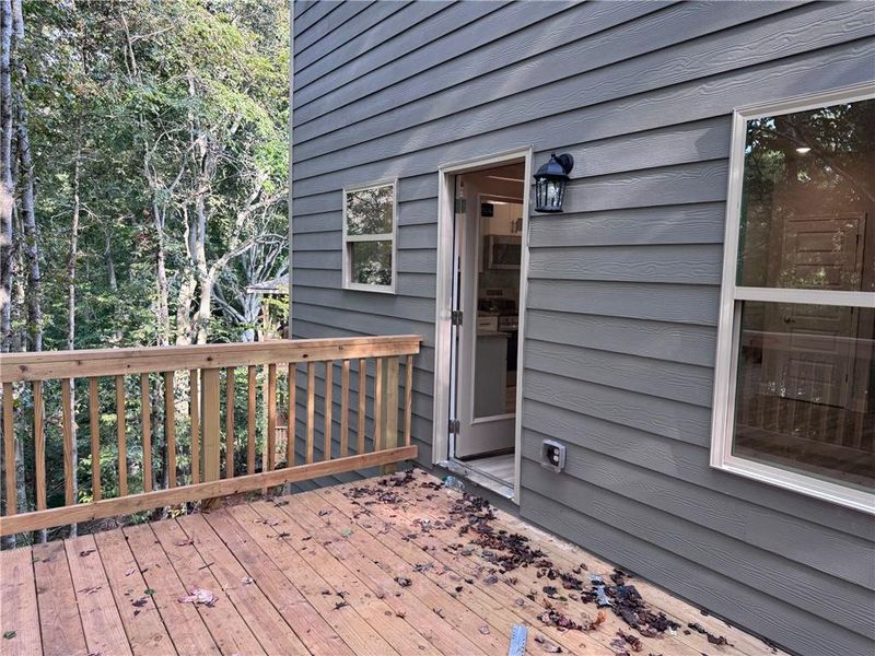 Image 37 of a home in Magnolia Villas. Image 37 of a home in Magnolia Villas.