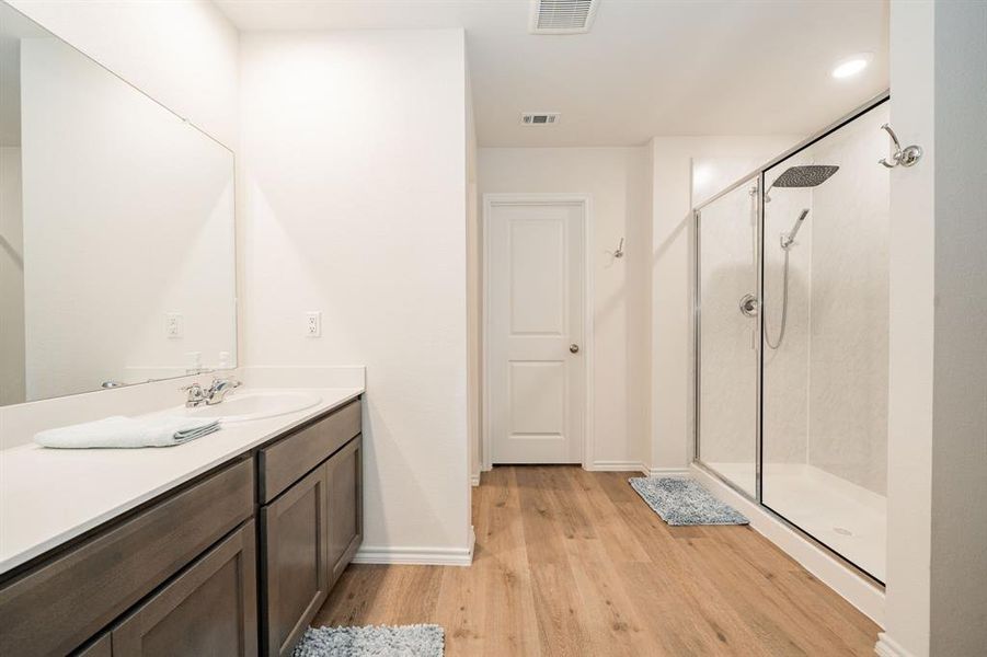 Image 37 of a home in . Image 37 of a home in .