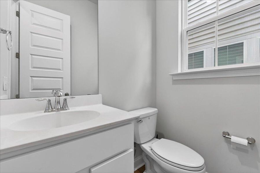 Image 39 of a home in Heron's Walk at Summers Corner. Image 39 of a home in Heron's Walk at Summers Corner.