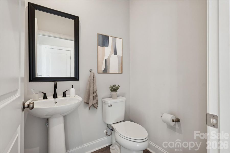 Example Photo Example Photo