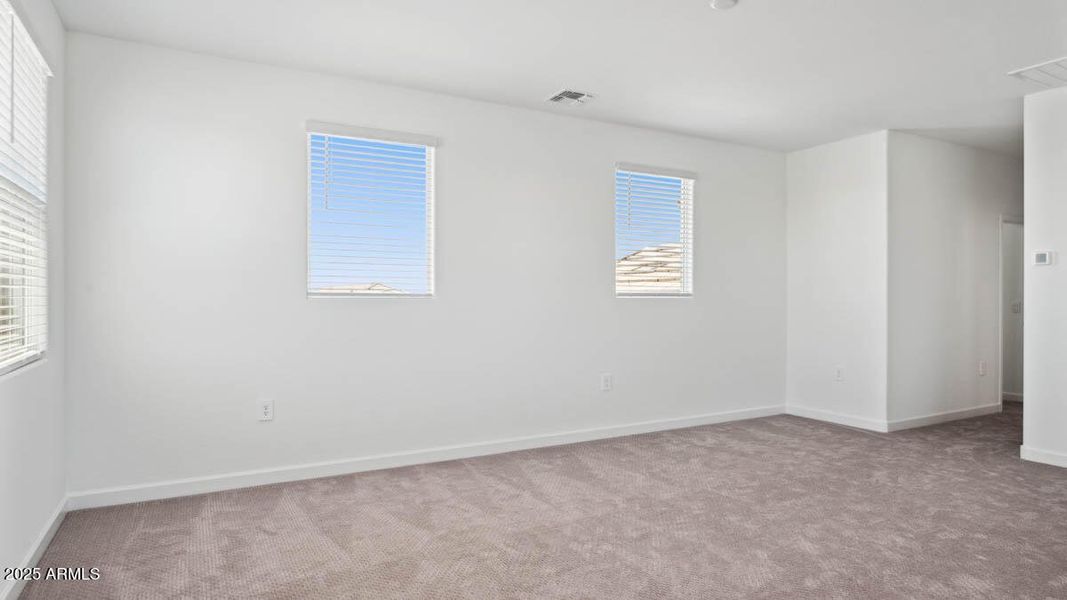 Ozark loft Ozark loft