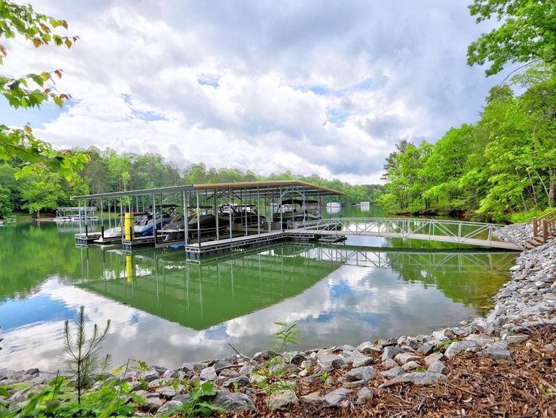 Image 63 of a home in . Image 63 of a home in .