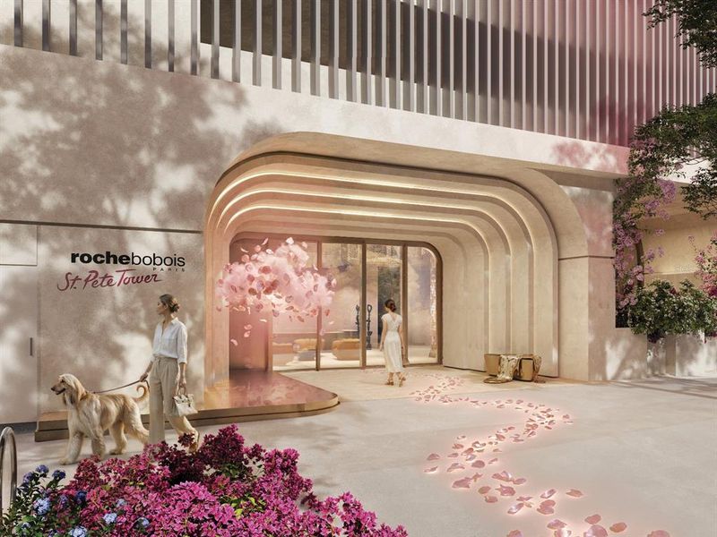 Image 6 of a home in . Image 6 of a home in .