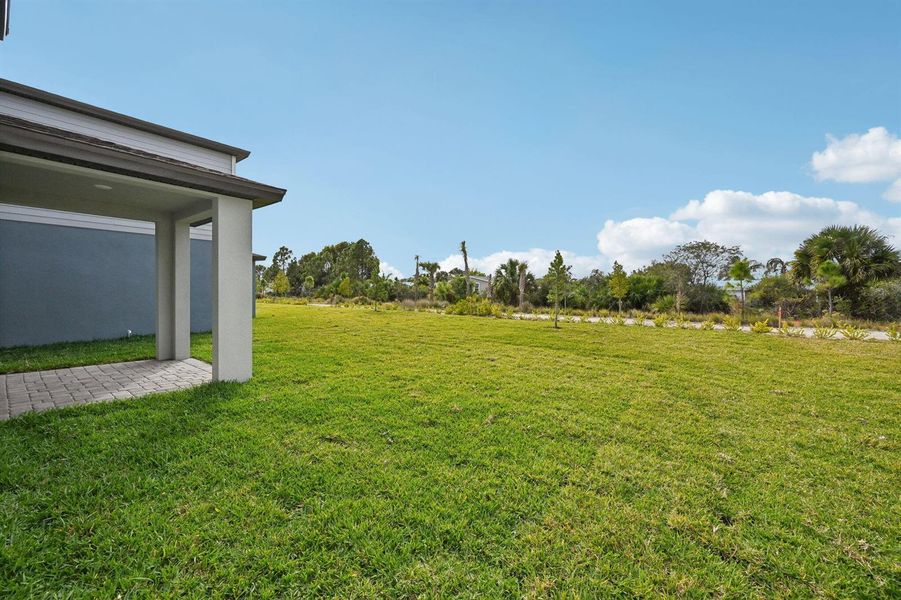 14202 New Dawn Rd Indiantown (35) 14202 New Dawn Rd Indiantown (35)