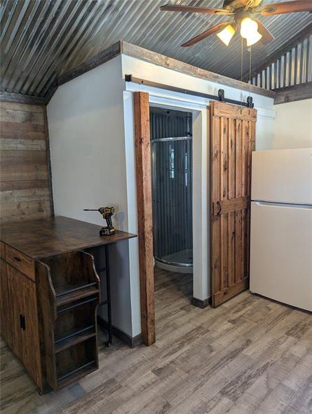 Image 35 of a home in . Image 35 of a home in .