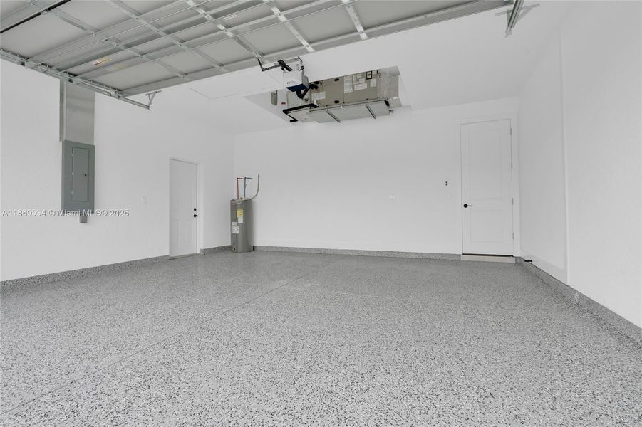 Image 24 of a home in .