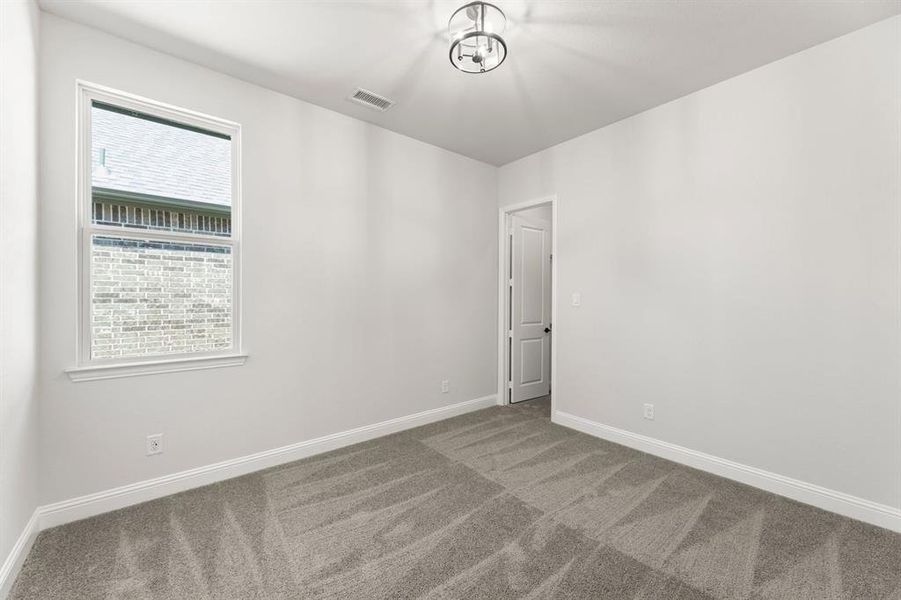 Elizabeth plan Elizabeth plan