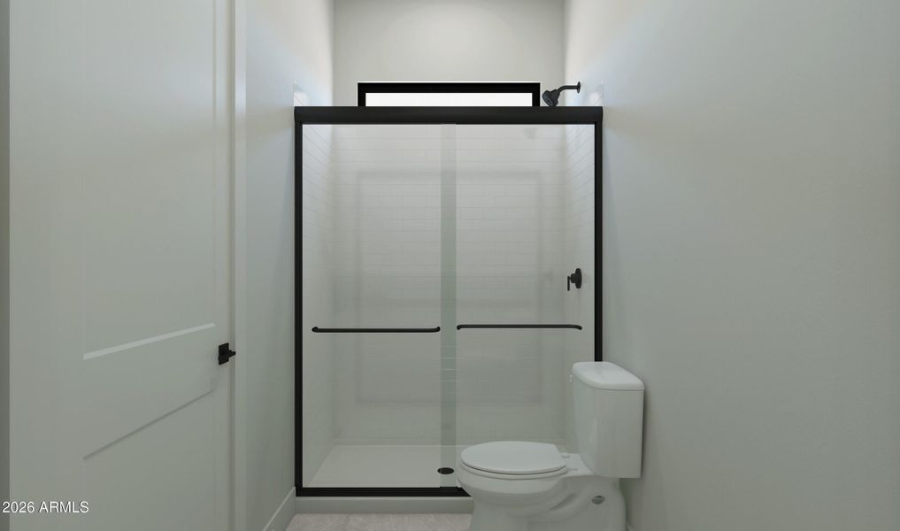 201907_Campanos Estates_Helena ESP_ESP B